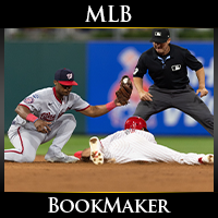 BookMaker.eu